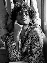 foto de Jagadishwar Sukumar