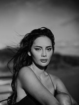 foto de Erika Carlina