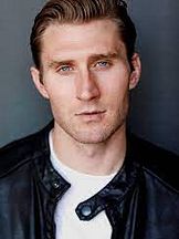 foto de Spencer Vaughn Kelly