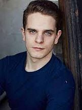 foto de William Champion