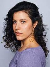 foto de Renee Gagner