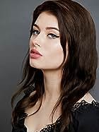 foto de Ava Westcott