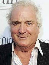 foto de Clement von Franckenstein