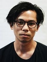 foto de Miko Revereza