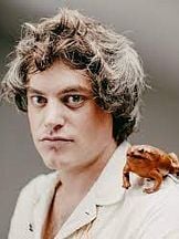 foto de Weston Razooli