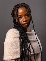 foto de Kudakwashe Rutendo