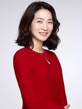 foto de Joo-ryeong Kim