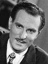 foto de Zelmar Gueñol