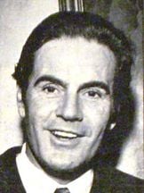 foto de Carlos Estrada