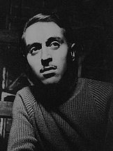 foto de Juan Carlos Galván