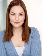 foto de Danielle Klaudt