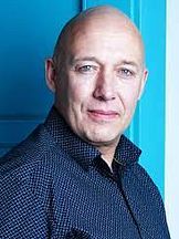 foto de Robert Jašków