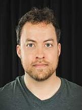 foto de Avai d'Amico