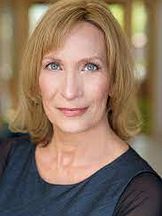 foto de Elizabeth Von Isser