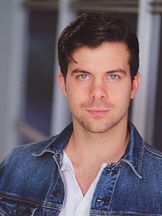 foto de Benton Guinness