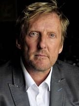 foto de Andre Odendaal