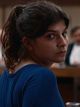 foto de Margherita Cornali