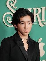 foto de Maximilian Lee Piazza