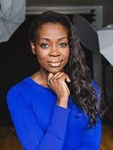 foto de Penande Estime