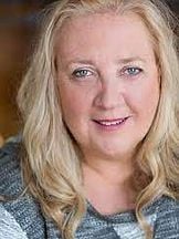 foto de Claire Jacques