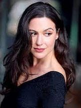 foto de Hana Sofia Lopes