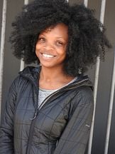 foto de Bella Agossou