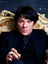 foto de Massimo Pupillo