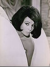 foto de Mirella Maravidi