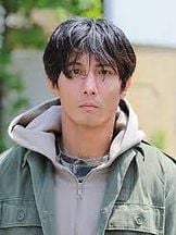 foto de Masanori Mimoto