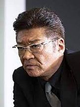 foto de Hitoshi Ozawa