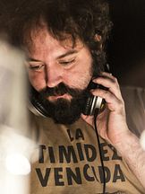 foto de Paco Campano