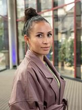 foto de Mona Berntsen