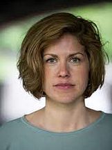 foto de Aurora Gossé