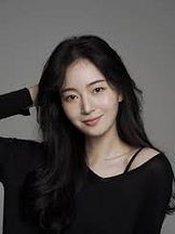 foto de Seung Yun Kim