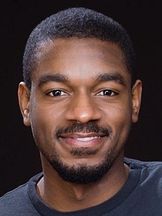 foto de Parish Bradley