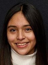 foto de Jennifer Trejo