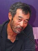 foto de Tian Zhuangzhuang