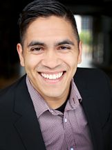 foto de Angel Morales