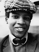 foto de Herbert Norville