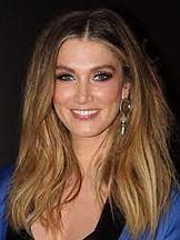 foto de Delta Goodrem