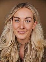 foto de Daniela Pizzirani