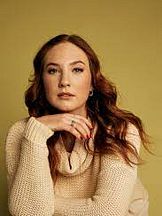 foto de Mia Grunwald