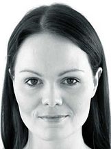 foto de Klara Íris Vigfúsdóttir