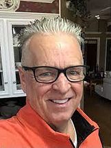 foto de Jeffrey Nicholson