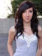 foto de Erin Scerbak