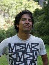 foto de Armando Bautista García