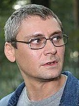 foto de Vitaliy Linetskiy