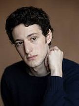 foto de Vincenzo Crea