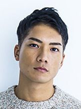 foto de Shûhei Nogae