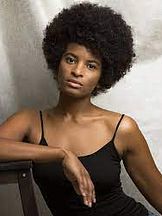 foto de Karina Valdez